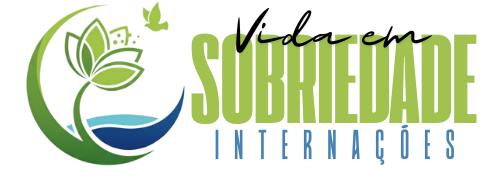 Vida em Sobriedade Internação